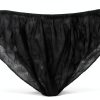 Dioche Disposable Unisex Underwear Soft Breathable Nonwoven Pack 20-5