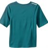 Patient Undergarments Imported Women Soft Cotton Mix and Match Pack-3