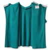 Patient Undergarments Imported Women Soft Cotton Mix and Match Pack-2