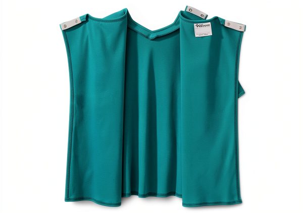 Patient Undergarments Imported Women Soft Cotton Mix and Match Pack-2