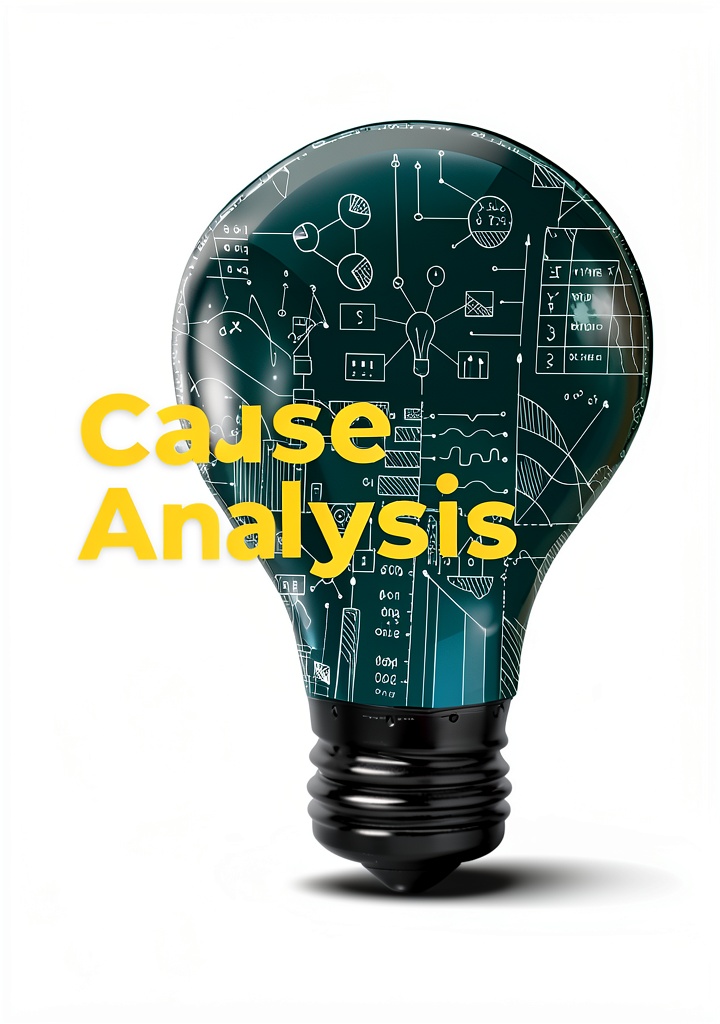 Product View