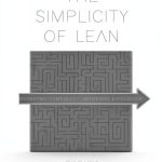 Total Quality Management Kindle eBook by Management Impact Publishing-0