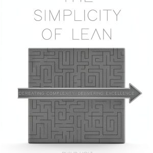 Total Quality Management Kindle eBook by Management Impact Publishing-0