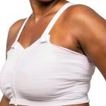 Dale Medical Surgical Undergarment with Hook and Loop Closure Model-0