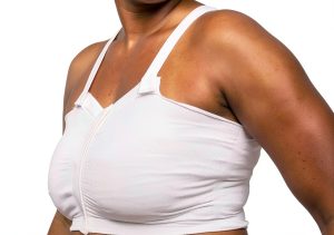 Dale Medical Surgical Undergarment with Hook and Loop Closure Model-0