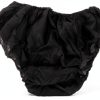 Dioche Disposable Unisex Underwear Soft Breathable Nonwoven Pack 20-7
