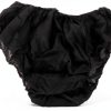 Dioche Disposable Unisex Underwear Soft Breathable Nonwoven Pack 20-3