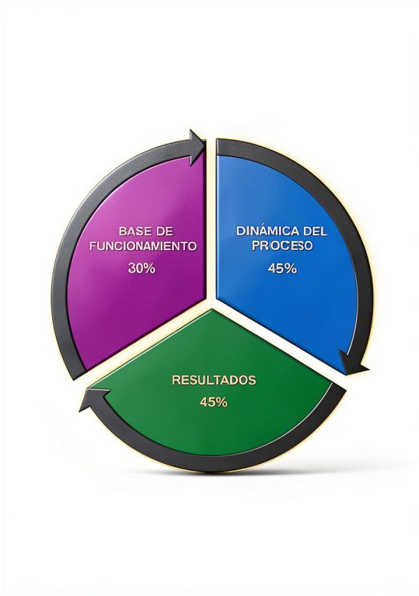 Kaizen Continuous Improvement Spanish Kindle eBook 283 Page-0