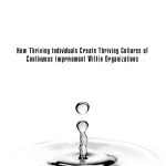 Total Quality Management eBook by Productivity Press 351‑Page Handbook-0