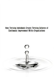 Total Quality Management eBook by Productivity Press 351‑Page Handbook-0