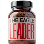 Management and Leadership eBook Volume 1 Business Franchises Guide-0