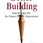 Total Quality Management Kindle eBook by LeanProject Publishing-0