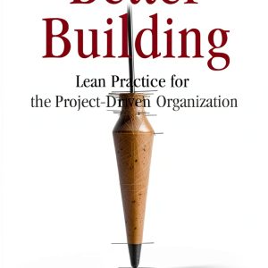Total Quality Management Kindle eBook by LeanProject Publishing-0