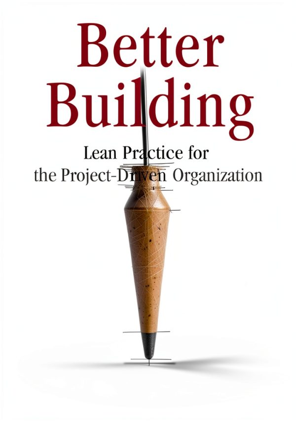 Total Quality Management Kindle eBook by LeanProject Publishing-0
