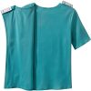 Patient Undergarments Imported Women Soft Cotton Mix and Match Pack-1