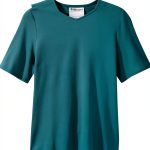 Patient Undergarments Imported Women Soft Cotton Mix and Match Pack-0