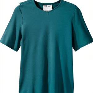 Patient Undergarments Imported Women Soft Cotton Mix and Match Pack-0