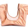 Chilon Women's Seamless Support Bra L06EQ38US093U Summer Sleepwear-1