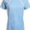 Patient Undergarment MediComfort - Dual Zipper Support Top, Colors-1