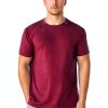 Post Surgery Shirt BrandX Unisex Cotton Easy Zip-2