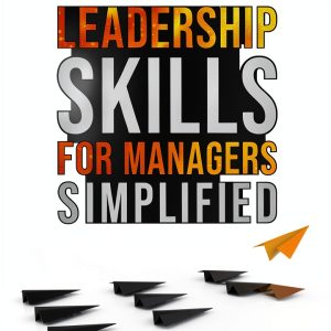 Leadership For Managers Quality Control Guide by Alchemy Publishing-0