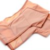 Chilon Women's Seamless Support Bra L06EQ38US093U Summer Sleepwear-0