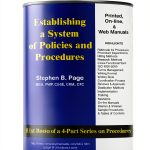 Total Quality Management by Stephen Page Kindle eBook 177‑Page Guide-0