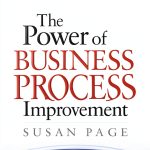Total Quality Management eBook by AMACOM Business Quality Control-0