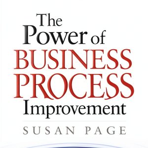 Total Quality Management eBook by AMACOM Business Quality Control-0