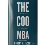 Growth Seeker Total Quality Management Kindle eBook 324‑Page Guide-0