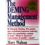 Total Quality Management eBook by Tarcher - 1st Edition, 290 Pages-0