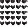 Dioche Disposable Unisex Underwear Soft Breathable Nonwoven Pack 20-0
