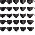 Dioche Disposable Unisex Underwear Soft Breathable Nonwoven Pack 20-0