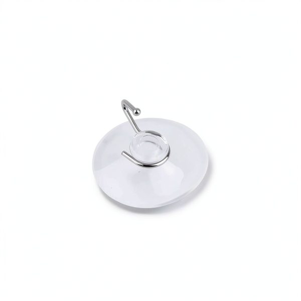 Business Hour Open Closed Sign with Suction Cups - Be Back Sign with Clock-2